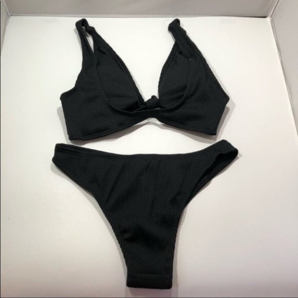 135. ☀️Laila Bikini Swimsuit☀️ - Picture 7 of 8